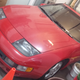 Image for article titled Here's Exactly What It Cost To Buy And Rebuild A Nissan 300ZX Twin Turbo